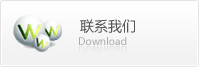 (li��n)ϵ��ʽ